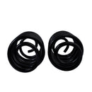 Resortes Originales AG Confort Toyota Avanza 2012-2021 Traseros-4