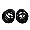 Resortes Originales AG Confort Toyota Avanza 2012-2021 Traseros-5