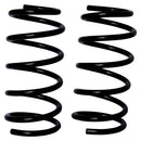 Resortes Originales AG Confort Toyota Avanza 2011-2021 Delanteros-2