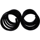 Resortes Originales AG Confort Toyota Avanza 2011-2021 Delanteros-4