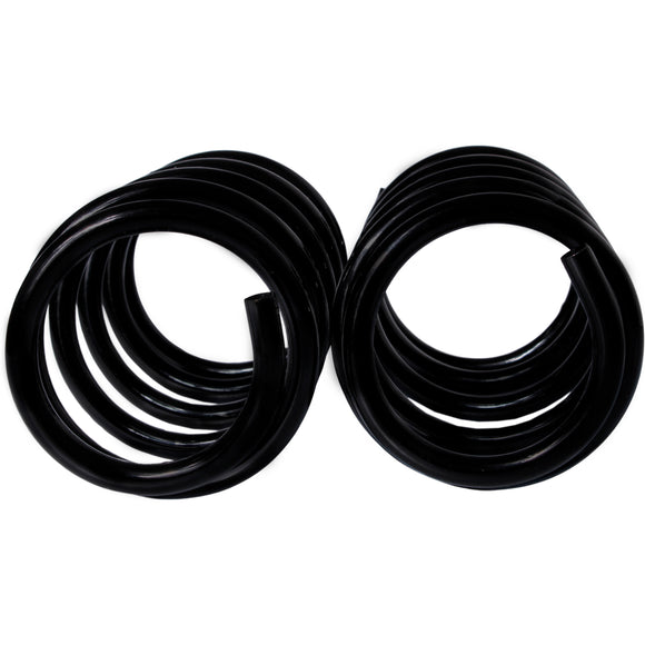 Resortes Originales AG Confort Toyota Avanza 2011-2021 Delanteros