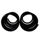 Resortes Originales AG Confort Toyota Avanza 2011-2021 Delanteros-5