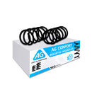 Resortes Originales AG Confort Toyota Avanza 2011-2021 Delanteros-1