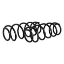 Resortes Originales AG Confort Toyota Avanza 2021-2022 Delanteros y Traseros-2