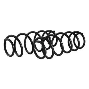 Resortes Originales AG Confort Toyota Avanza 2021-2022 Delanteros y Traseros