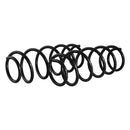 Resortes Originales AG Confort Toyota Avanza 2021-2025 Delanteros y Traseros-3