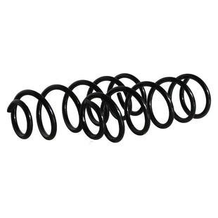 Resortes Originales AG Confort Toyota Avanza 2021-2022 Traseros