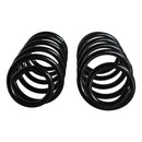 Resortes Originales AG Confort Toyota Avanza 2021-2022 Traseros-4