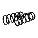 Resortes Originales AG Confort Toyota Yaris (Cuarta generación) 2021-2026 Delanteros y Traseros-3