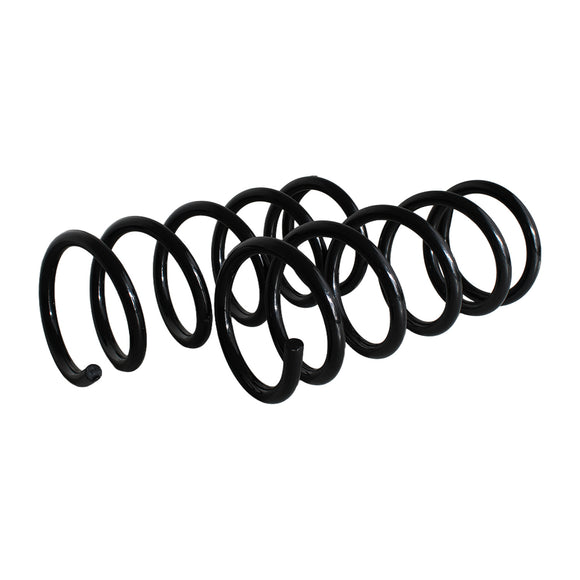 Resortes Originales AG Confort Toyota Yaris (Cuarta generación) 2021-2026 Delanteros y Traseros