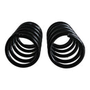 Resortes Originales AG Confort Toyota Yaris (Cuarta generación) 2021-2026 Delanteros-3