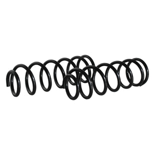 Resortes Originales AG Confort Toyota Yaris 2023-2024 Traseros