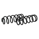 Resortes Originales AG Confort Toyota Yaris (Cuarta generación) 2021-2026 Delanteros y Traseros-4