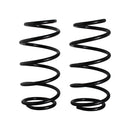 Resortes Originales AG Confort Toyota Sienna 2011-2020 Delanteros-2