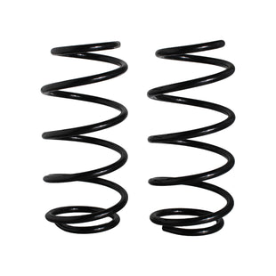Resortes Originales AG Confort Toyota Sienna 2011-2020 Delanteros