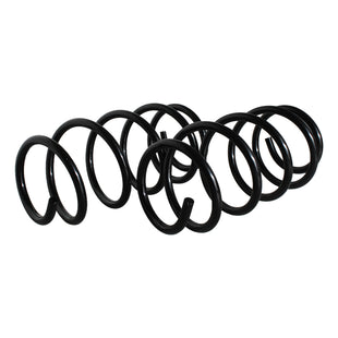 Resortes Originales AG Confort Toyota Sienna 2011-2020 Delanteros y Traseros