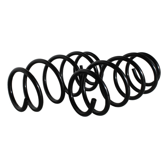 Resortes Originales AG Confort Toyota Sienna 2011-2020 Delanteros y Traseros