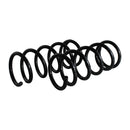 Resortes Originales AG Confort Toyota Sienna 2011-2023 Traseros-2