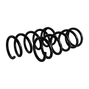 Resortes Originales AG Confort Toyota Sienna 2011-2023 Traseros