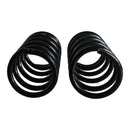 Resortes Originales AG Confort Toyota Sienna 2011-2023 Traseros-3