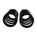 Resortes Originales AG Confort Toyota Sienna 2011-2023 Traseros-4