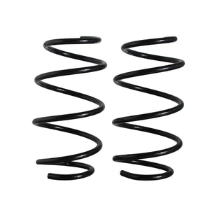 Resortes Originales AG Confort Toyota Camry 2018-2024 Delanteros