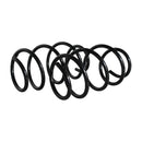 Resortes Originales AG Confort Toyota Camry 2018-2024 Delanteros-3