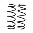 Resortes Originales AG Confort Toyota Raize 2021-2024 Delanteros-1