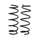 Resortes Originales AG Confort Toyota Raize 2021-2024 Delanteros-2
