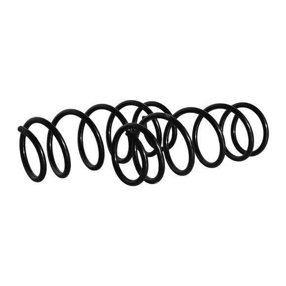 Resortes Originales AG Confort Toyota Raize 2021-2024 Delanteros