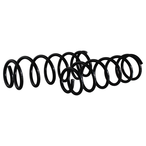 Resortes Originales AG Confort Toyota Rize 2022-2024 Traseros