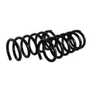 Resortes Originales AG Confort Toyota Sienna 2004-2010 Traseros-2