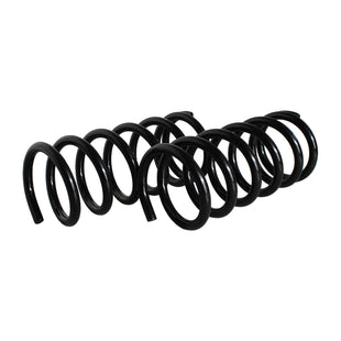 Resortes Originales AG Confort Toyota Sienna 2004-2010 Traseros