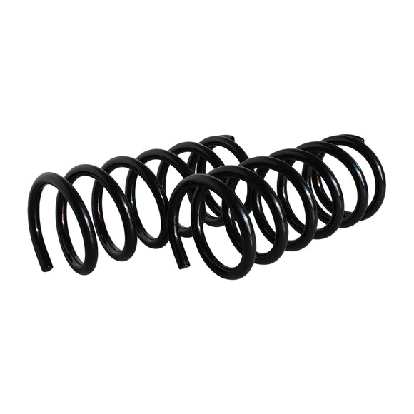 Resortes Originales AG Confort Toyota Sienna 2004-2010 Traseros