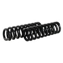 Resortes Originales AG Confort Toyota Tacoma 2016-2023 Delanteros-3
