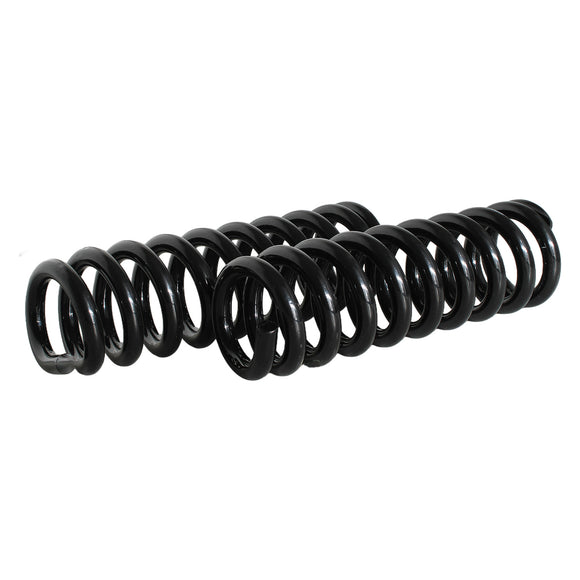 Resortes Originales AG Confort Toyota Tacoma 2016-2023 Delanteros