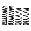 Resortes Originales AG Confort Toyota Tacoma 2024-2026 Delanteros y Traseros-2