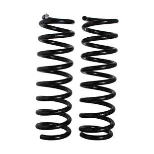 Resortes Originales AG Confort Toyota Tacoma 2024-2026 Delanteros