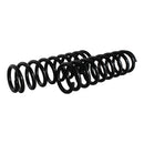 Resortes Originales AG Confort Toyota Tacoma 2024-2026 Delanteros-3
