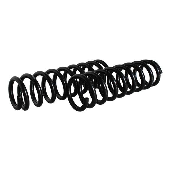 Resortes Originales AG Confort Toyota Tacoma 2024-2026 Delanteros y Traseros