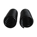 Resortes Originales AG Confort Toyota Tacoma 2024-2026 Delanteros-4