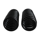 Resortes Originales AG Confort Toyota Tacoma 2024-2026 Delanteros-5