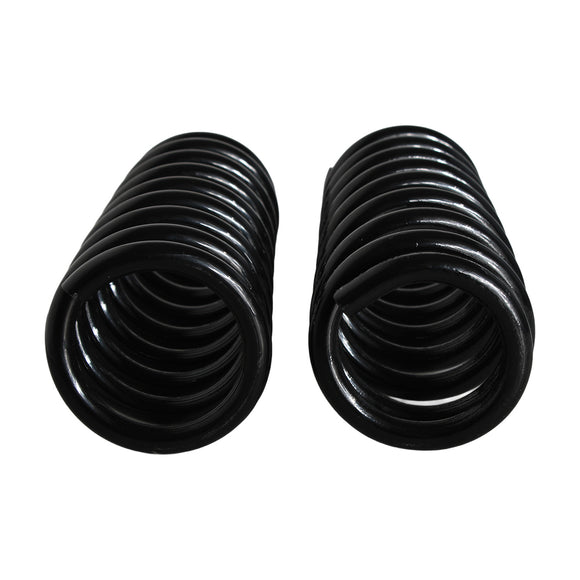 Resortes Originales AG Confort Toyota Tacoma 2024-2026 Delanteros