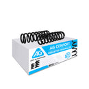 Resortes Originales AG Confort Toyota Tacoma 2024-2026 Delanteros-1