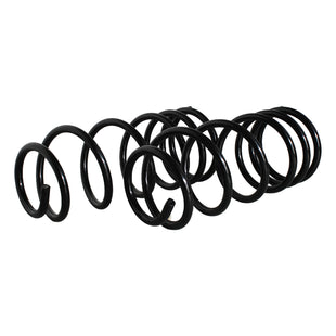 Resortes Originales AG Confort Toyota Tacoma 4x4 2024-2026 Traseros