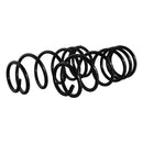 Resortes Originales AG Confort Toyota Tacoma 2024-2026 Traseros-2