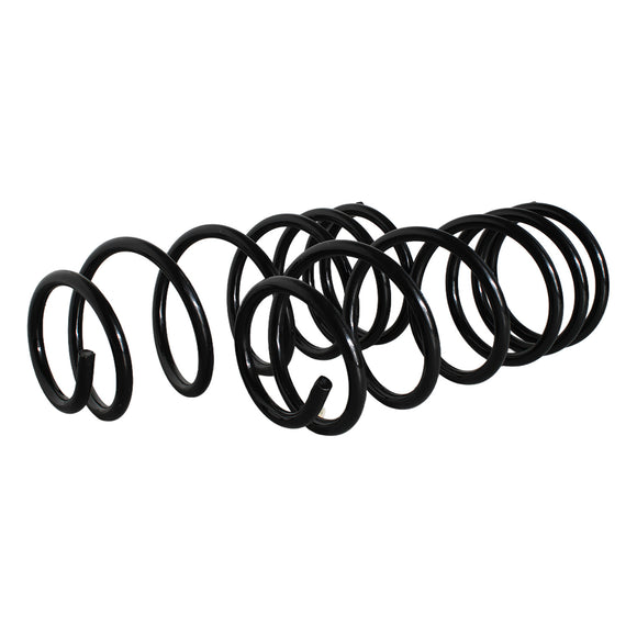 Resortes Originales AG Confort Toyota Tacoma 2024-2026 Traseros