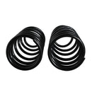 Resortes Originales AG Confort Toyota Tacoma 2024-2026 Traseros-4