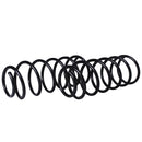 Resortes Originales Ag Confort Volkswagen Pointer Pickup 96-12 Kit 4 Piezas-3