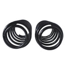 Resortes Originales Ag Confort Volkswagen Pointer Pickup 1996-2010 Par Delantero-4